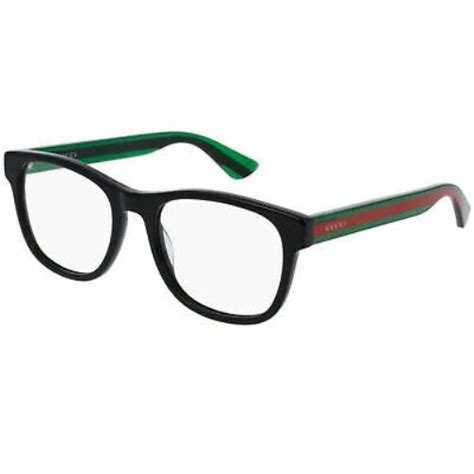 gucci gg0004o|clear eyeglasses frames gucci.